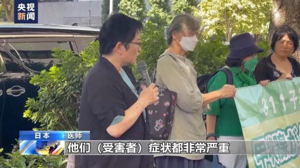 大宝娱乐官方